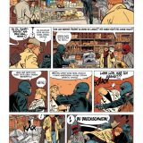 Jackie Kottwitz - Band 07 – Bild 3