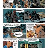 Jackie Kottwitz - Band 07 – Bild 5