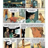 Jackie Kottwitz - Band 07 – Bild 6