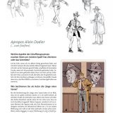 Jackie Kottwitz - Band 07 – Bild 10