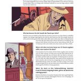 Jackie Kottwitz - Band 07 – Bild 11