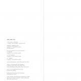 Jackie Kottwitz - Band 08 – Bild 3