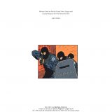 Jackie Kottwitz - Band 08 – Bild 5