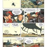 Jackie Kottwitz - Band 08 – Bild 6