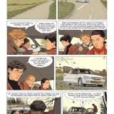 Jackie Kottwitz - Band 08 – Bild 8