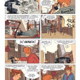Jackie Kottwitz - Band 08 – Bild 10