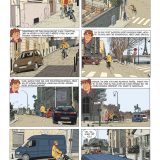 Jackie Kottwitz - Band 08 – Bild 11