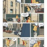 Jackie Kottwitz - Band 08 – Bild 12