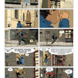 Jackie Kottwitz - Band 09 – Bild 9