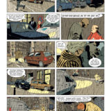 Jackie Kottwitz - Band 09 – Bild 10