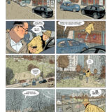Jackie Kottwitz - Band 28 – Bild 14