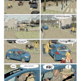 Jackie Kottwitz - Band 28 – Bild 10