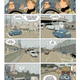 Jackie Kottwitz - Band 28 – Bild 11