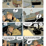 Jackie Kottwitz - Band 28 – Bild 12