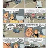 Jackie Kottwitz - Band 28 – Bild 13