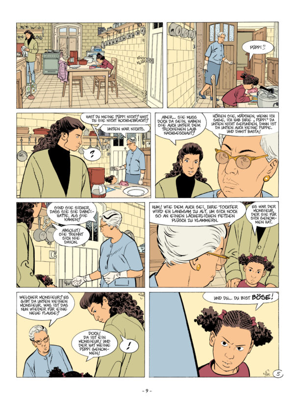 Jackie Kottwitz - Band 29 – Bild 10