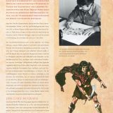 Jugurtha - Band 01 – Bild 2