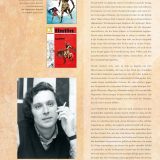 Jugurtha - Band 01 – Bild 3
