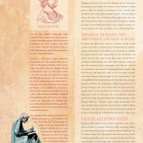 Jugurtha - Band 01 – Bild 4