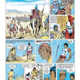 Jugurtha - Band 01 – Bild 5