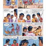 Jugurtha - Band 01 – Bild 6