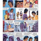 Jugurtha - Band 01 – Bild 7