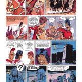 Jugurtha - Band 01 – Bild 10