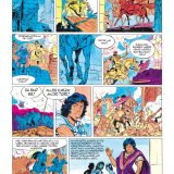 Jugurtha - Band 01 – Bild 11