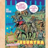Jugurtha - Band 02 – Bild 2