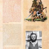Jugurtha - Band 02 – Bild 3
