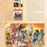 Jugurtha - Band 02 – Bild 4