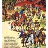 Jugurtha - Band 02 – Bild 5