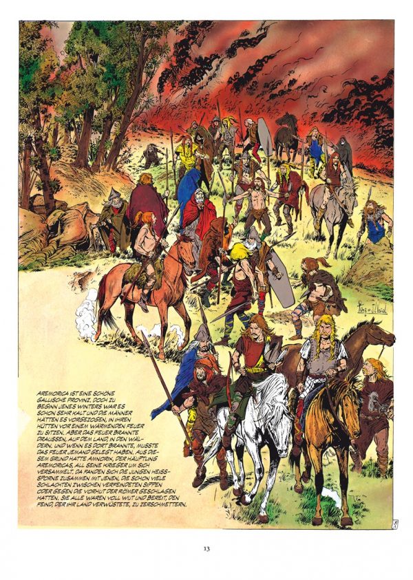 Jugurtha - Band 02 – Bild 5