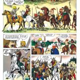 Jugurtha - Band 02 – Bild 6