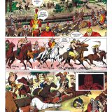 Jugurtha - Band 02 – Bild 7