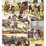 Jugurtha - Band 02 – Bild 8