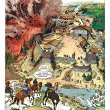Jugurtha - Band 02 – Bild 9