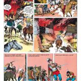 Jugurtha - Band 02 – Bild 11
