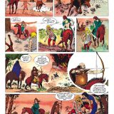 Jugurtha - Band 02 – Bild 14