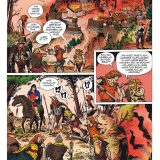 Jugurtha - Band 02 – Bild 15