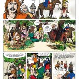 Jugurtha - Band 02 – Bild 10