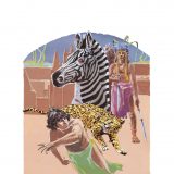 Jugurtha - Band 03 – Bild 10