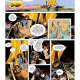 Jugurtha - Band 03 – Bild 4