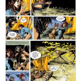 Jugurtha - Band 03 – Bild 5