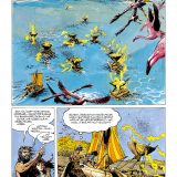 Jugurtha - Band 03 – Bild 6