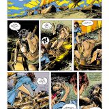 Jugurtha - Band 03 – Bild 7