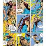 Jugurtha - Band 03 – Bild 9