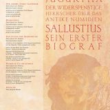 Jugurtha - Band 03 – Bild 2