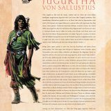 Jugurtha - Band 03 – Bild 3