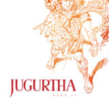 Jugurtha - Band 05 – Bild 2
